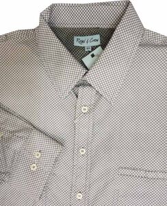 60 FUNCTION TROON EPP LS (268)