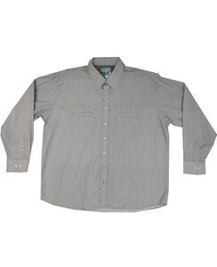 60 FUNCTION TROON EPP LS (268)