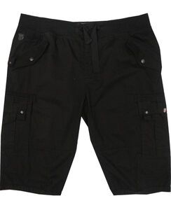 33 DUKE KS20184 QUANT SHORT 601