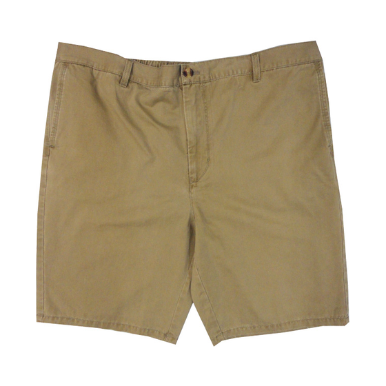 CHARCOAL KS12283 EW DRIFT SHORT