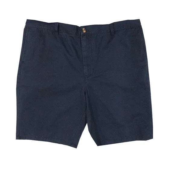CHARCOAL KS12283 EW DRIFT SHORT