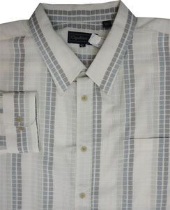 40 CIPOLLINI 1356 SQUARE LS (269)