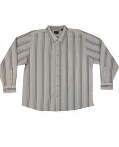 40 CIPOLLINI 1356 SQUARE LS (269)