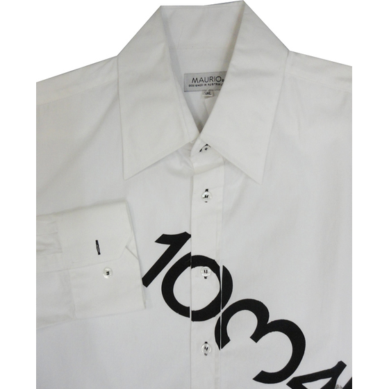 46 MAURIO 705AC PRINTED ANGLE CODE (9702