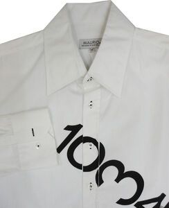 46 MAURIO 705AC PRINTED ANGLE CODE (9702