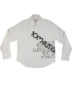 46 MAURIO 705AC PRINTED ANGLE CODE (9702