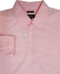 05 BLAZER 4M5255355 FASHION POPLIN (8847