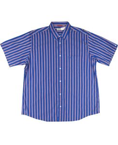 O1 INNSBROOK 16445 VERT STRIPE SS 420