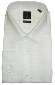 89 BOSTON BS613 MINI CHECK LS CA (213)