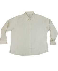 07 EXPEDITION B551 TRAD HBONE(3036)