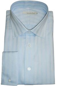 89 BROOKSFIELD BFC526 LS CA (191)