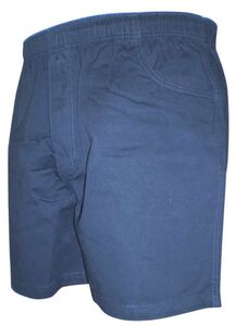 BRONCO 5450C EW SHORT LEG