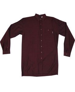 52 RIDGE 6006 PLAIN SLUB ON3909