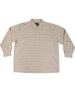 30 BACK BAY G521203 SELF CHECK LS (273)