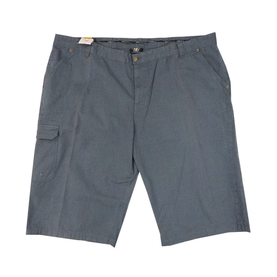 98 LINE7 31514 BOWLINE 34 SHORT (66)