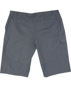 98 LINE7 31514 BOWLINE 34 SHORT (66)