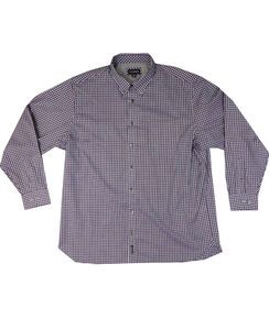 23 GAZMAN LSHW13034 TABLE CHECK LS