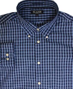 43 BLAZER 2M13229021 GEORGE LS 557