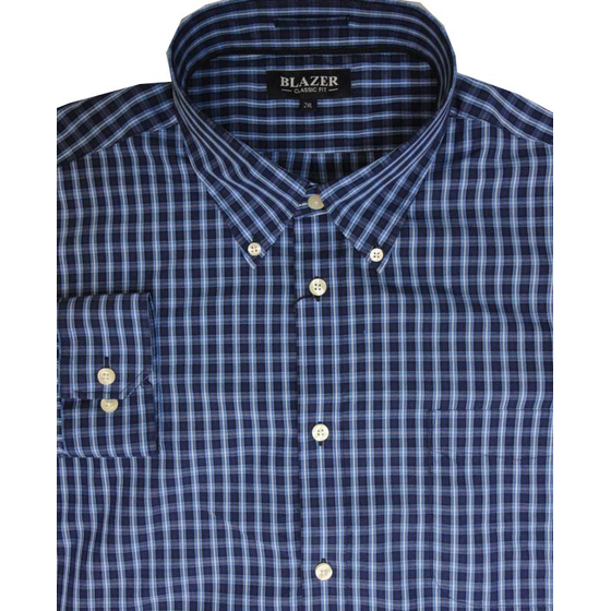 43 BLAZER 2M13229021 GEORGE LS 557