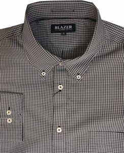 43 BLAZER 2M13229049 TONY LS 557