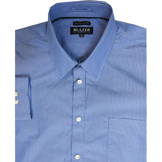 43 BLAZER 2M13229028 JERRY LS 557