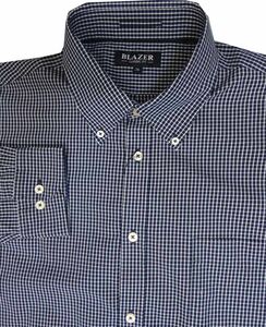 23 BLAZER 2M13229004 JAMES LS 557