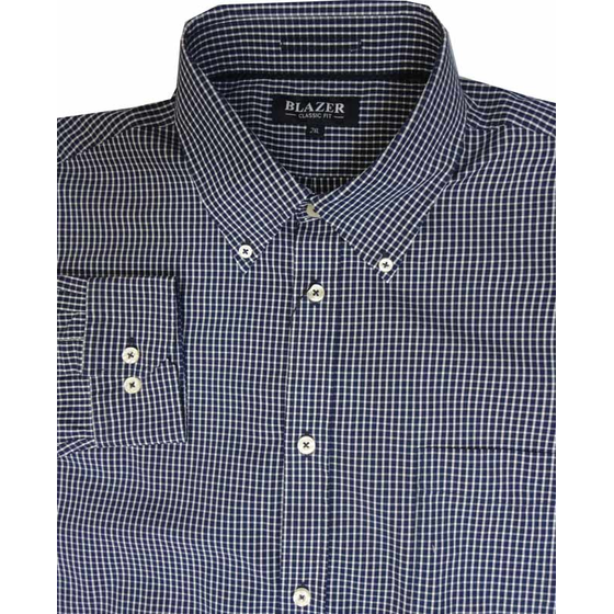 23 BLAZER 2M13229004 JAMES LS 557