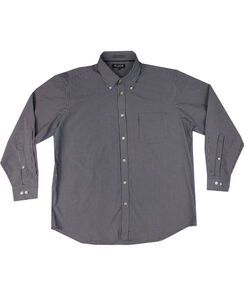 23 BLAZER 2M13229004 JAMES LS 557