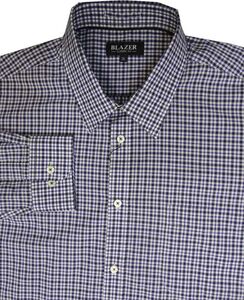 53 BLAZER 2M13229016 ERIC LS 557