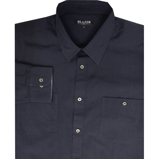 33 BLAZER 2M13229031 CRAIG LS 557