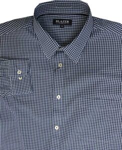 33 BLAZER 2M13229025 TERRY LS 557