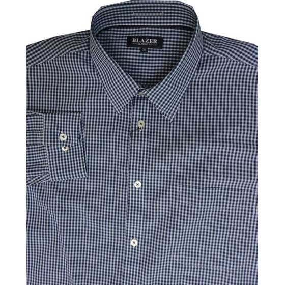 33 BLAZER 2M13229025 TERRY LS 557