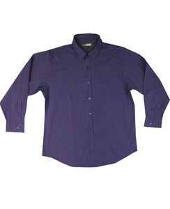 13 NINO PERITZI KS12-124 CHECK LS