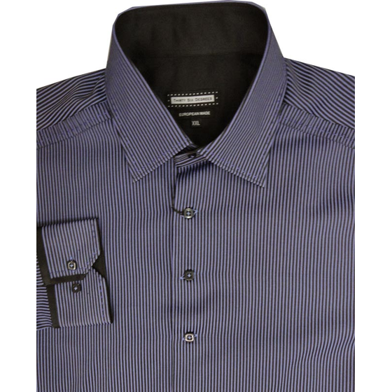 13 36 DEGREES TSDEU235 PIC LS 591