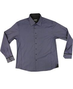 13 36 DEGREES TSDEU235 PIC LS 591