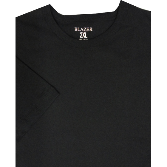 23 BLAZER 2M131710760 BASIC TSHIRT