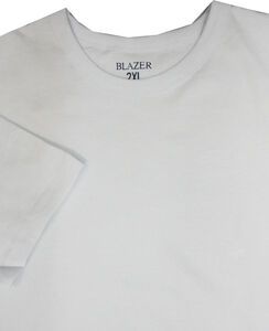 23 BLAZER 2M131710760 BASIC TSHIRT