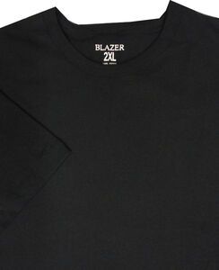 23 BLAZER 2M131710760 BASIC TSHIRT