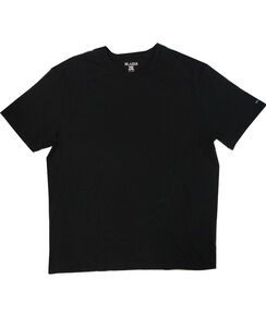 23 BLAZER 2M131710760 BASIC TSHIRT