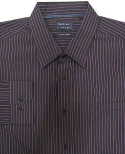 33 BACKBAY G320227 STRIPE LS 573