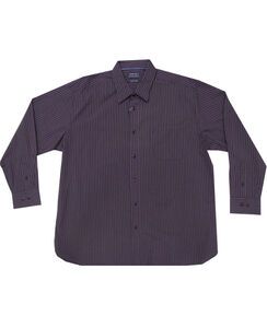 33 BACKBAY G320227 STRIPE LS 573