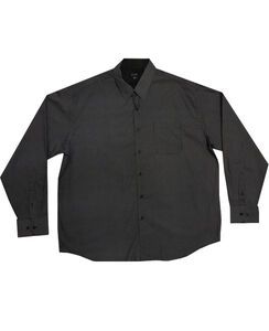 43 DUMAURIER DM13002-4 DOT LS