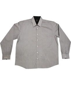 43 DUMAURIER DM13003-1 CIRCLES LS