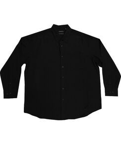 43 BACKBAY G320200 PLAIN LS 573