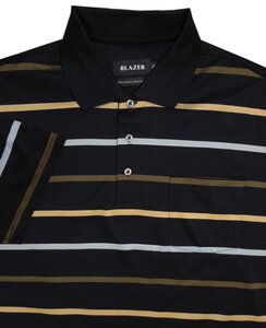 23 BLAZER 2M13553547 MERC POLO 558