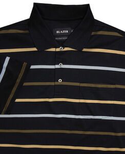 23 BLAZER 2M13553547 MERC POLO 558