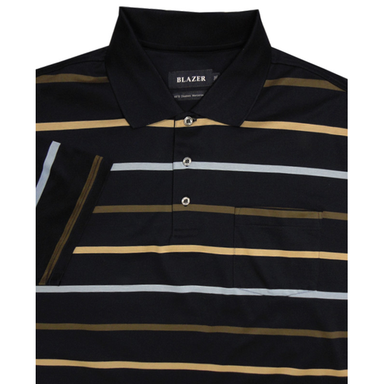 23 BLAZER 2M13553547 MERC POLO 558