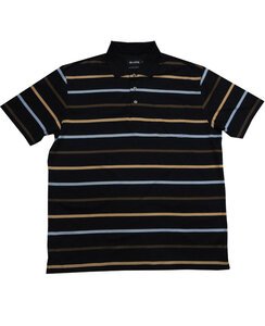 23 BLAZER 2M13553547 MERC POLO 558