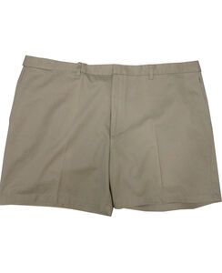 N7 WEEKENDERS 85810  ADJUST SHORT (3052)