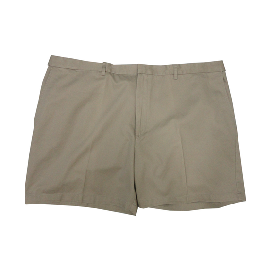 N7 WEEKENDERS 85810  ADJUST SHORT (3052)